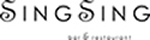 logo SingSing