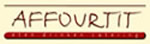 logo Affourtit