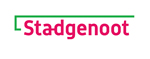 logo Stadsgenoot