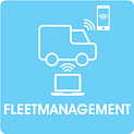 Fleetmanagement