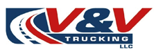V&V Trucking