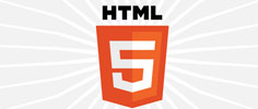 Websites