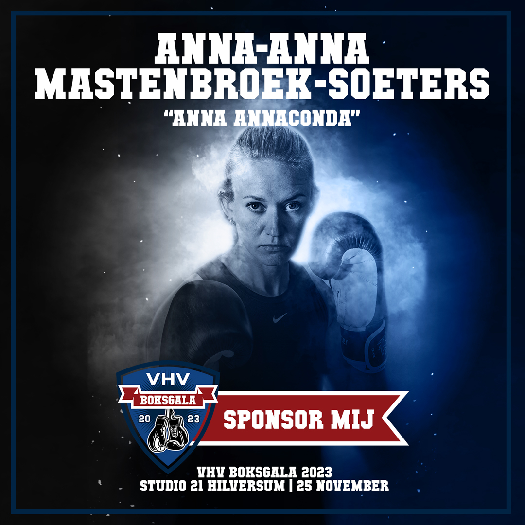 anna-anna-mastenbroek-soesters-ins-fb-1080x1080.jpg