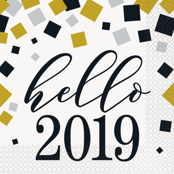 hello-2019-black-gold-silver-lunch-napkins-16ct.jpg