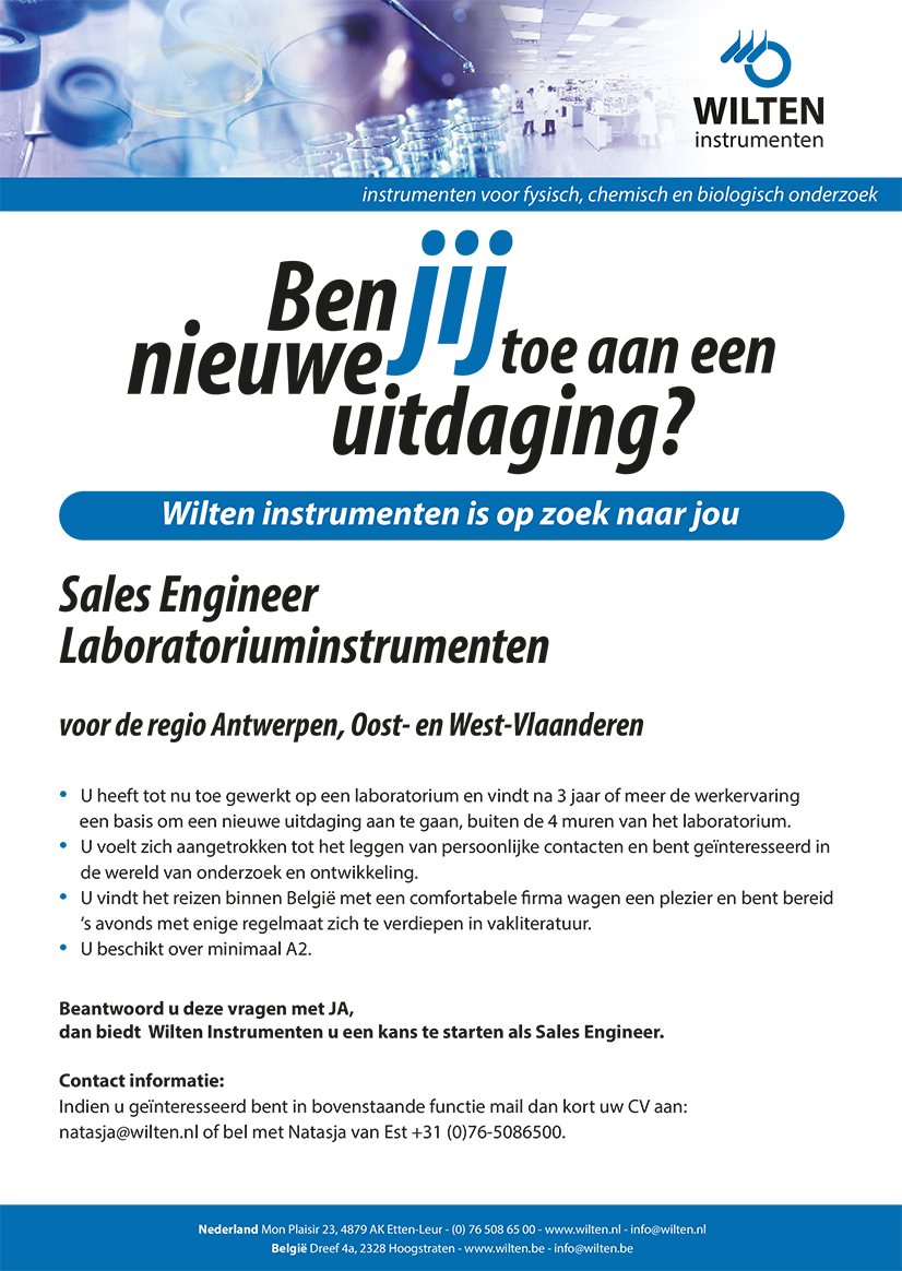 sales-engineer-belgie-regio-antwerpen-en-oost-west--vlaanderen.jpg
